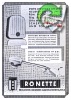 Ronette 1955 2.jpg